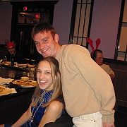 Picture 065
